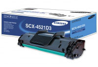 Samsung SCX-4521D3 (SCX-4521D3/EL)